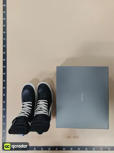 __qc_other__ d:2026-07-25