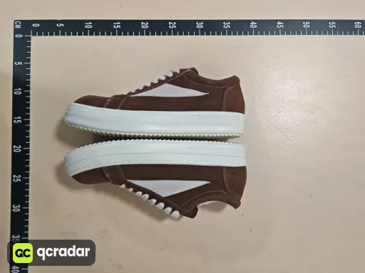 __qc_other__ d:2026-09-22
