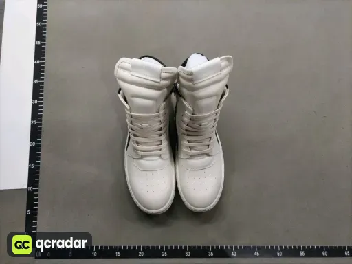__qc_other__ d:2026-07-18