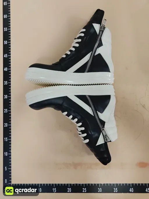 __qc_other__ d:2026-09-25