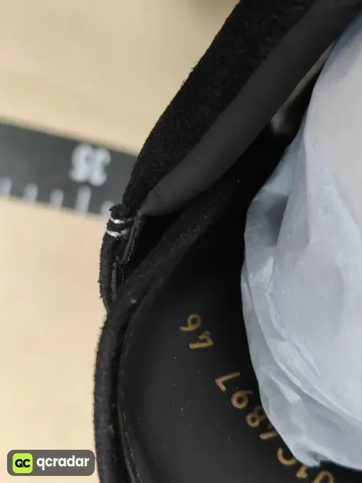 __qc_other__ d:2026-09-23