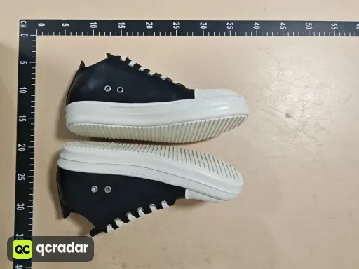 __qc_other__ d:2026-10-03