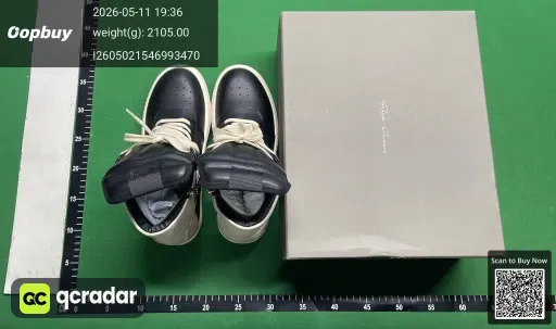 __qc_other__ d:2026-05-11