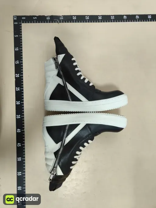 __qc_other__ d:2026-09-07