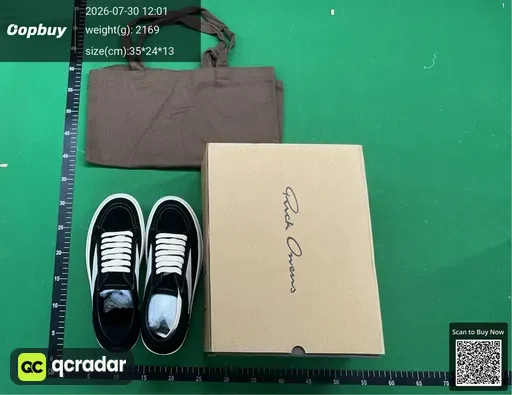 SKU 628771