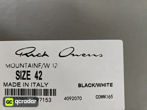 __qc_other__ d:2026-07-28