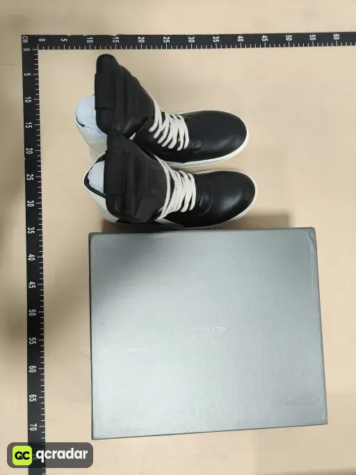 __qc_other__ d:2026-08-08