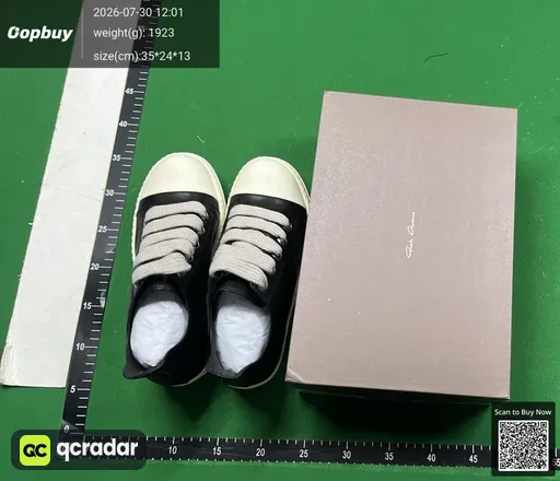 SKU 628793