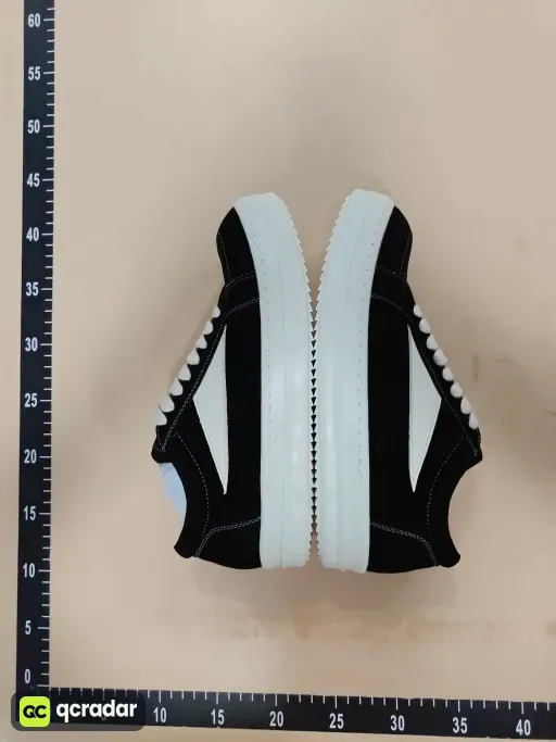 __qc_other__ d:2026-09-08