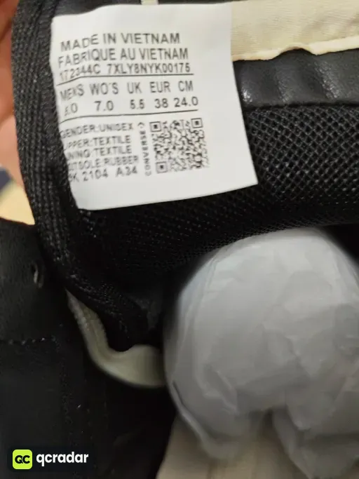 __qc_other__ d:2026-09-05