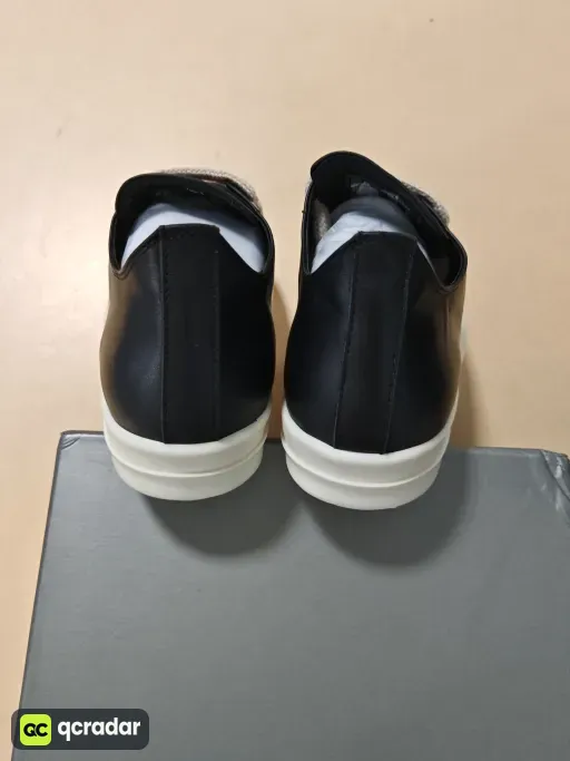 __qc_other__ d:2026-10-07