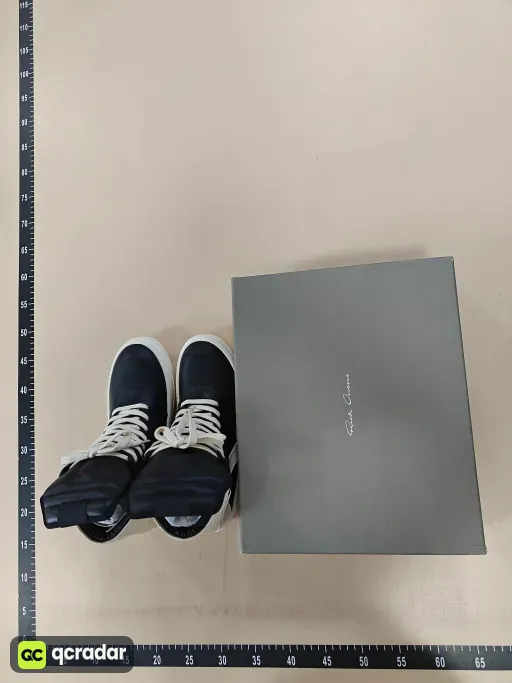 __qc_other__ d:2026-08-12