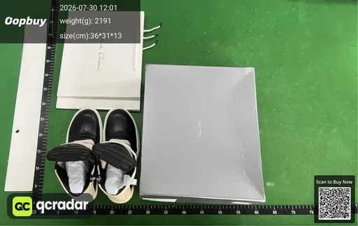 SKU 792876