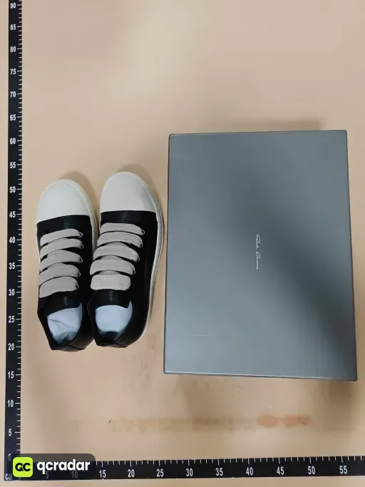 __qc_other__ d:2026-09-30