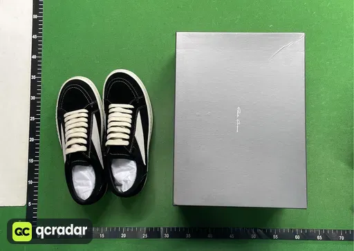 SKU 628773