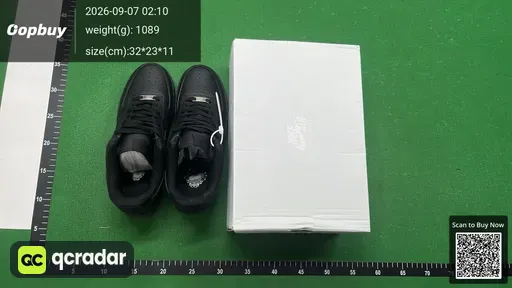 SKU 790033