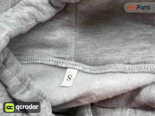 __qc_other__ d:2026-06-17
