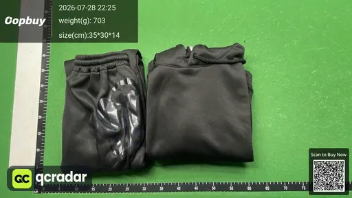 QC photo