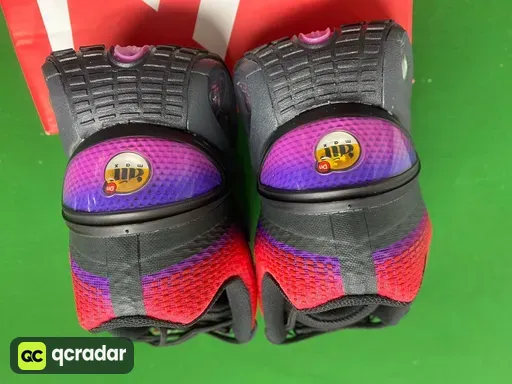 Foto QC