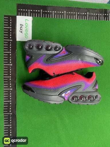Foto QC