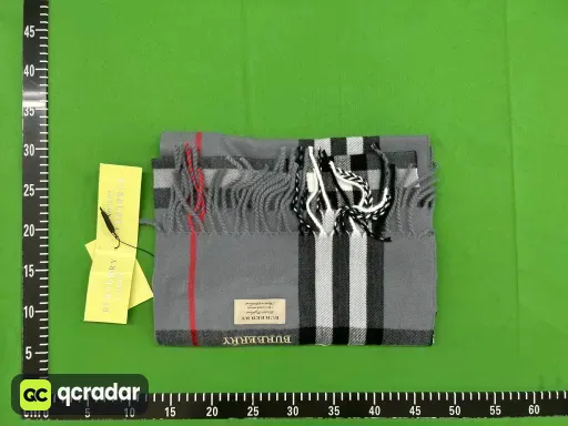 __qc_other__ d:2026-05-31