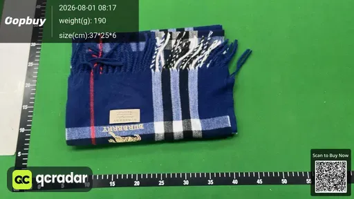 SKU 151418