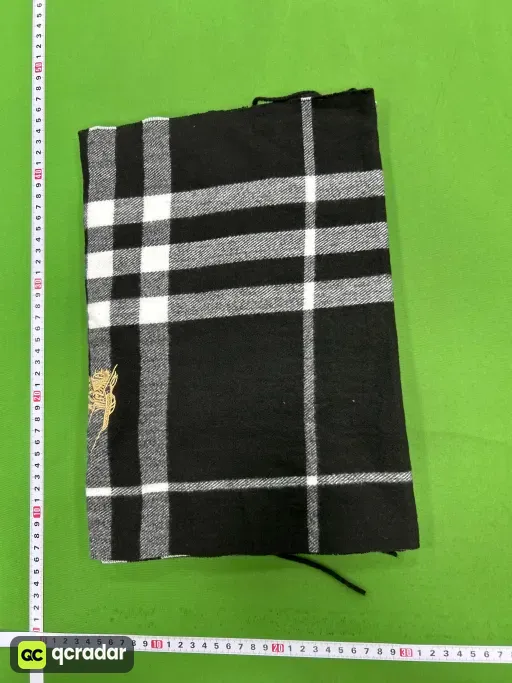 __qc_other__ d:2026-08-19