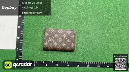__qc_other__ d:2026-05-25
