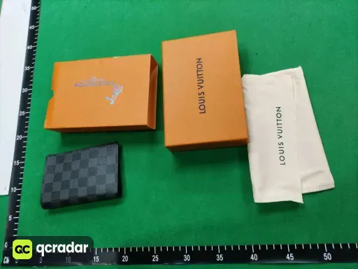 __qc_other__ d:2025-08-28