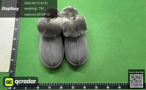 QC photo
