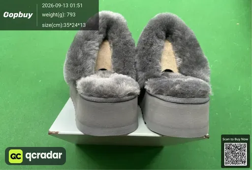 QC photo