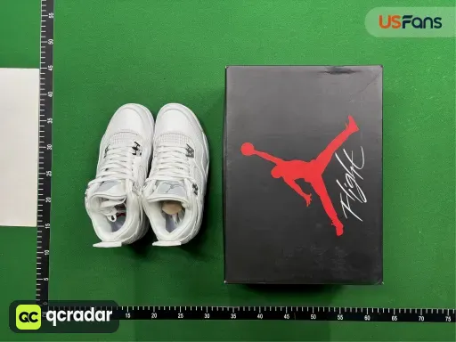 __qc_other__ d:2026-06-20