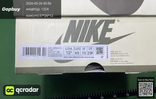 __qc_other__ d:2026-05-25
