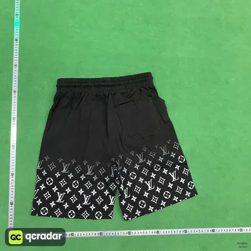 __qc_other__ d:2025-04-02