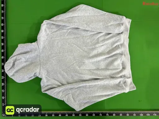 QC-billede