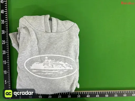 QC-billede
