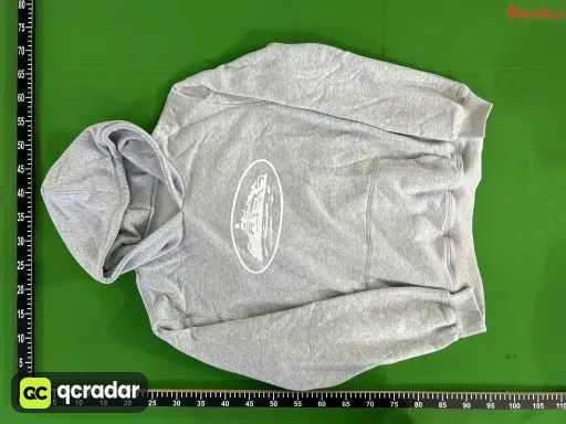 QC-billede