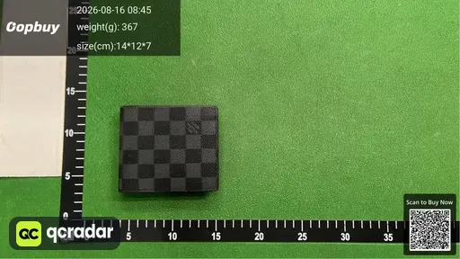 SKU 193567
