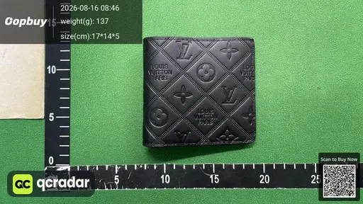 SKU 193575