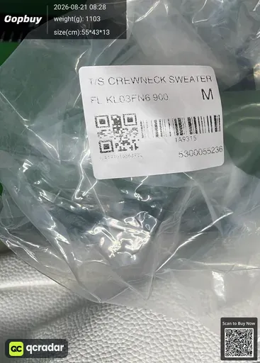 QC photo