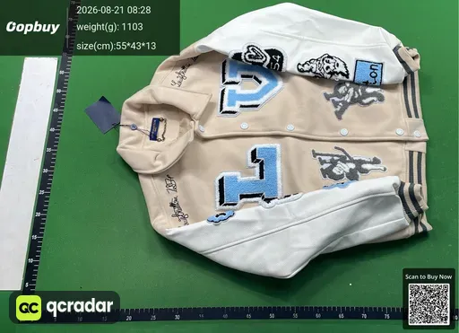 QC photo