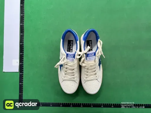 尺码:42