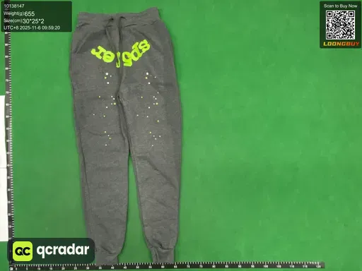 QC photo