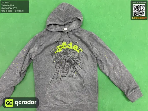 QC photo