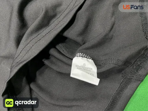 __qc_other__ d:2026-08-06