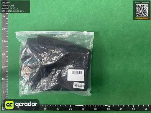 __qc_other__ d:2025-05-26