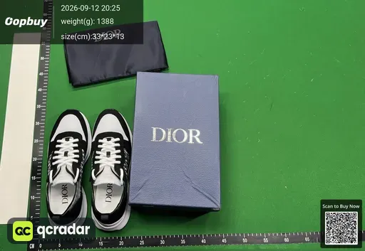 SKU 246177