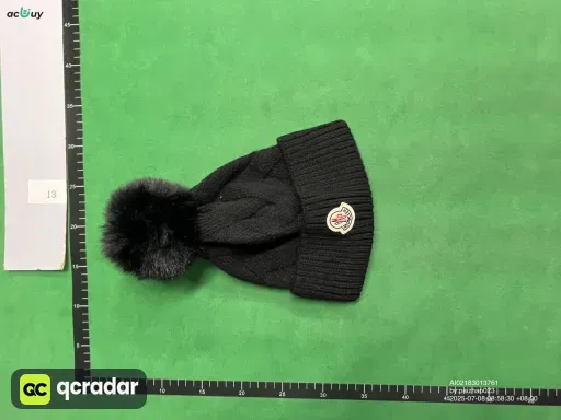 __qc_other__ d:2025-07-08