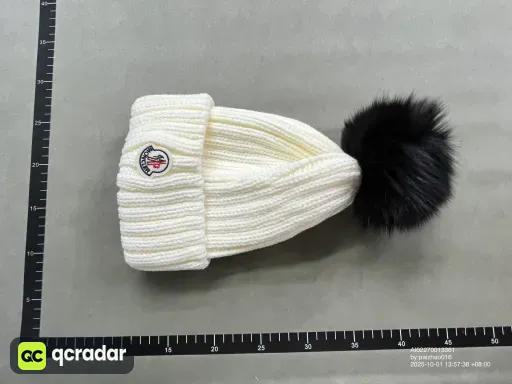 __qc_other__ d:2025-10-01