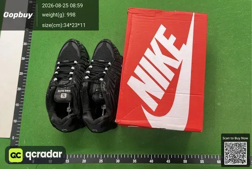SKU 410452